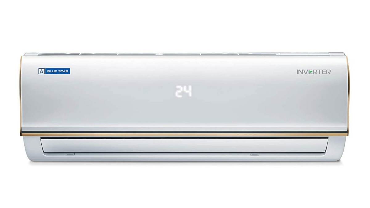 Best ac under 30000 new arrivals