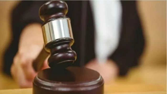 फतेहाबाद के व्यक्ति के नौ लाख रुपये आखिरी दिन नहीं बदले, कोर्ट गया तो हक में फैसला आया