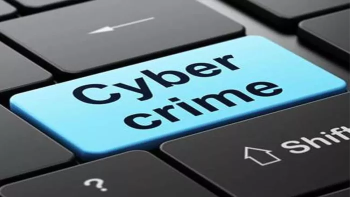 Meerut Crime News मेरठ में पाक के नंबर से मैसेज आया है, बैंक अकाउंट नंबर मांगा है।