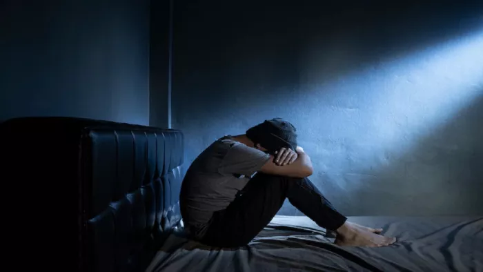 Depression: नेचुरल तरीके से चिंता और तनाव को दूर करने के लिए फॉलो करें ये आसान टिप्स