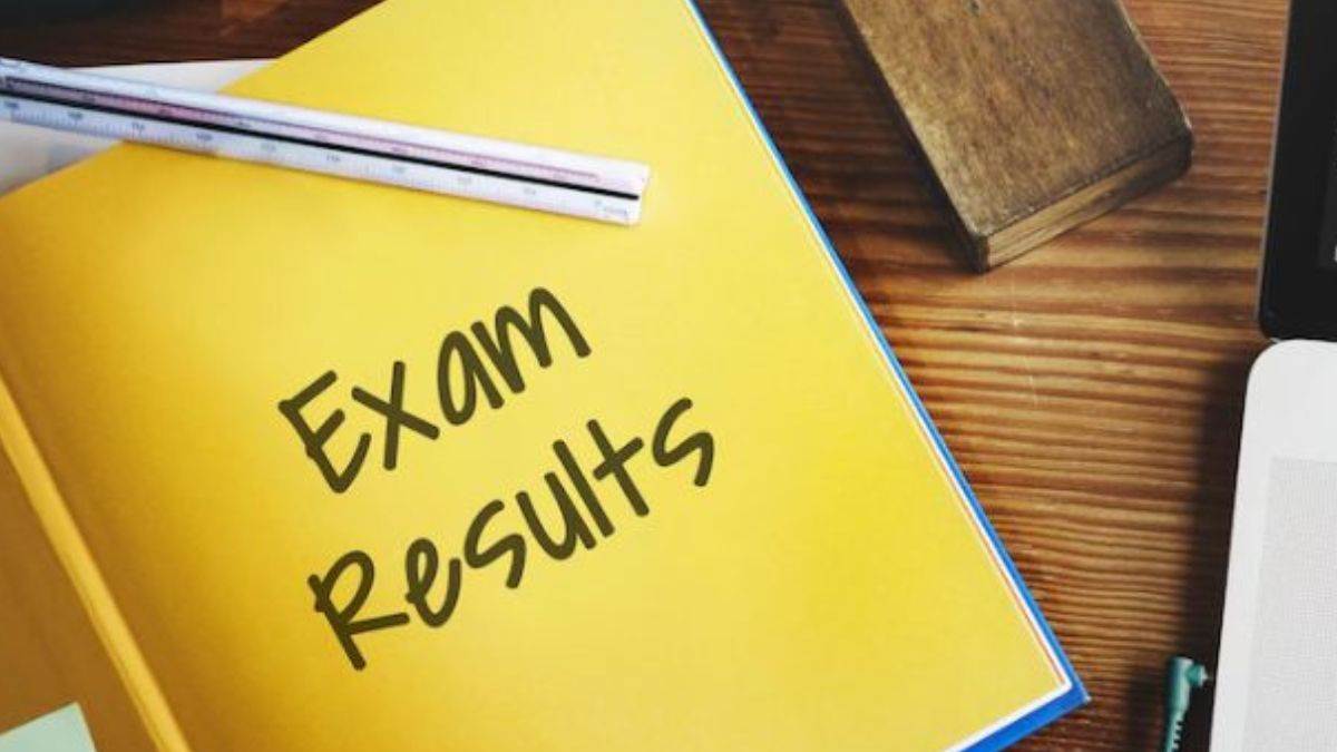 jee-advanced-aat-result-2021-link-for-download-architecture-aptitude-test-merit-list-cut-off