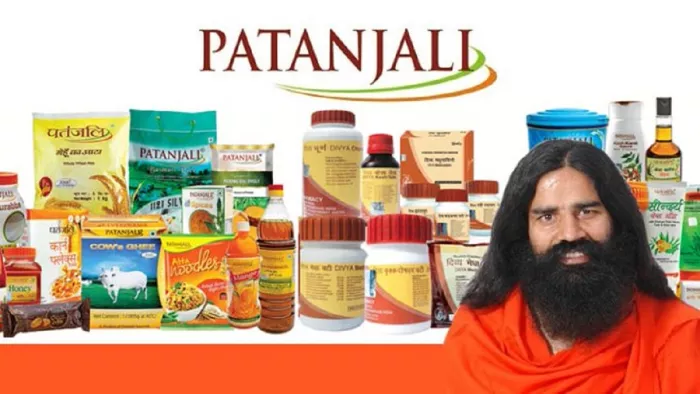 Patanjali Group IPO: Baba Ramdev to announce IPO plans of 5 Patanjali Group companies