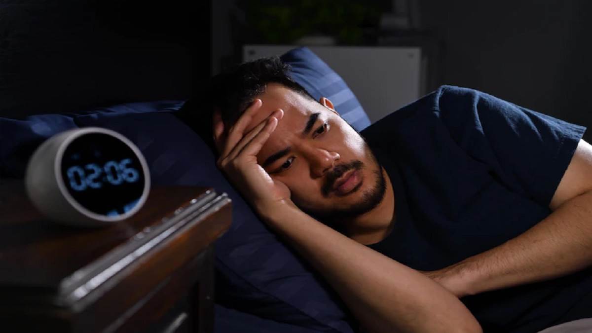 https://www.jagranimages.com/images/newimg/16092022/16_09_2022-insomnia_23075495.jpg