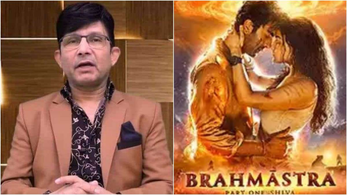 https://www.jagranimages.com/images/newimg/16092022/16_09_2022-krk_on_brahmastra_23074330.jpg
