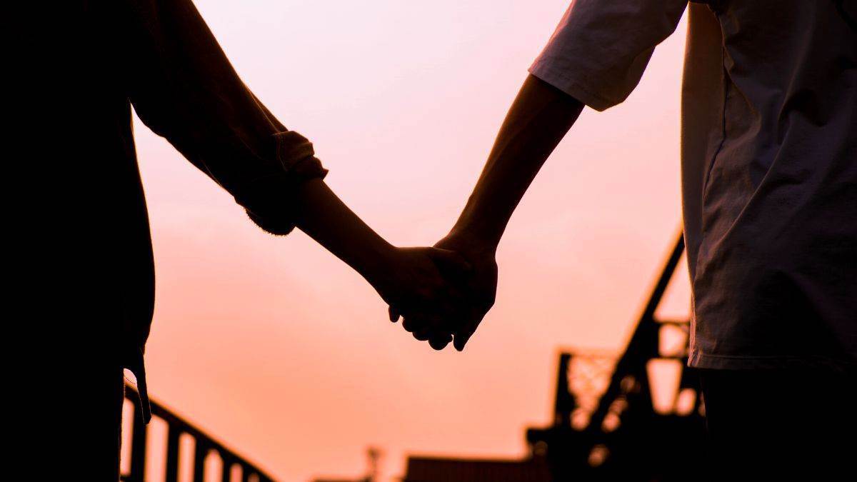 Bihar News: उत्‍तर प्रदेश के शहर लखनऊ से मिली बिहार के जहानाबाद की लड़की। प्रतीकात्‍मक तस्‍वीर