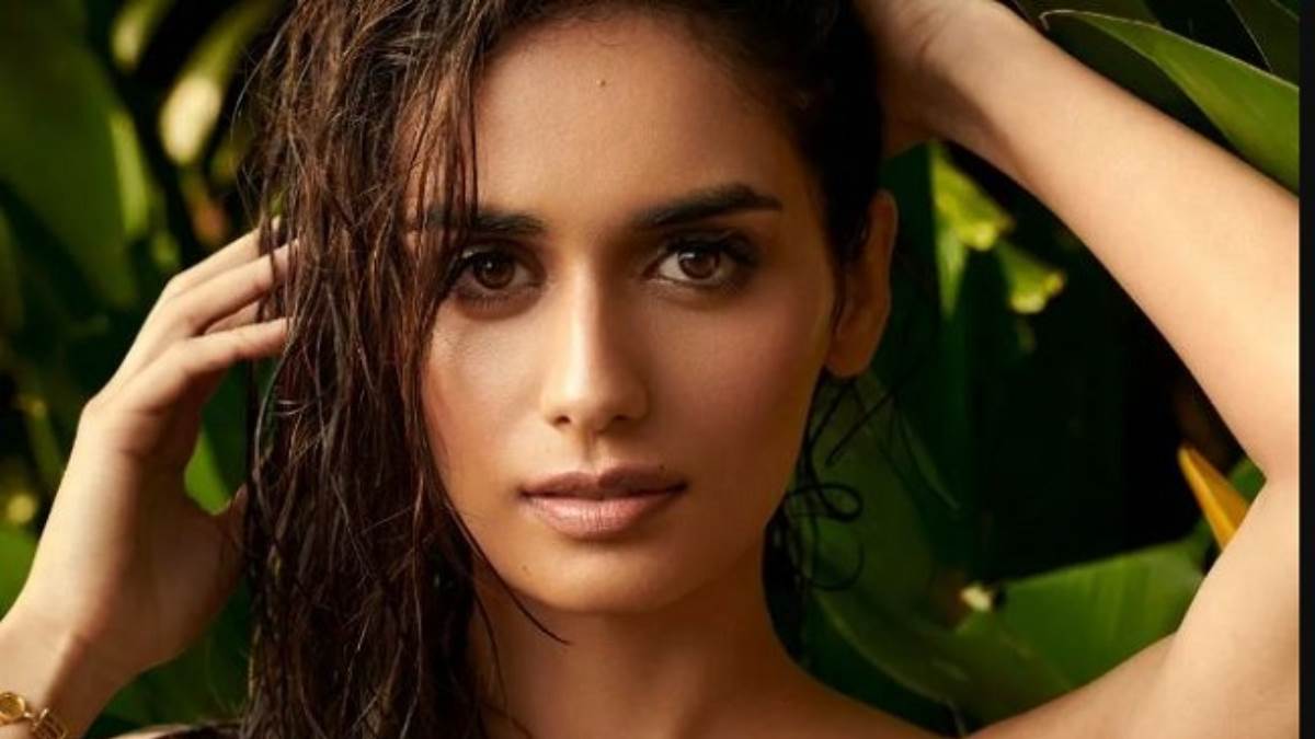 https://www.jagranimages.com/images/newimg/16092022/16_09_2022-manushi_chhillar_bold_photos_23074266.jpg