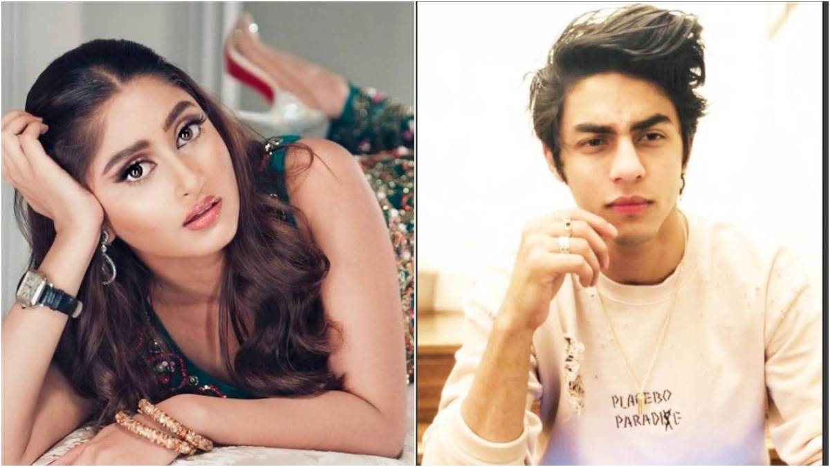 https://www.jagranimages.com/images/newimg/16092022/16_09_2022-sajal_ali_aryan_khan_23073984.jpg