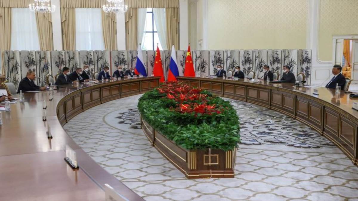 https://www.jagranimages.com/images/newimg/16092022/16_09_2022-sco_23074240.jpg