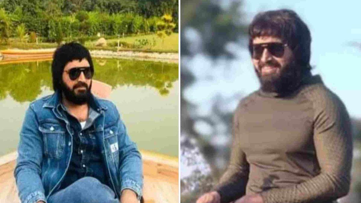 News Article Hero Image