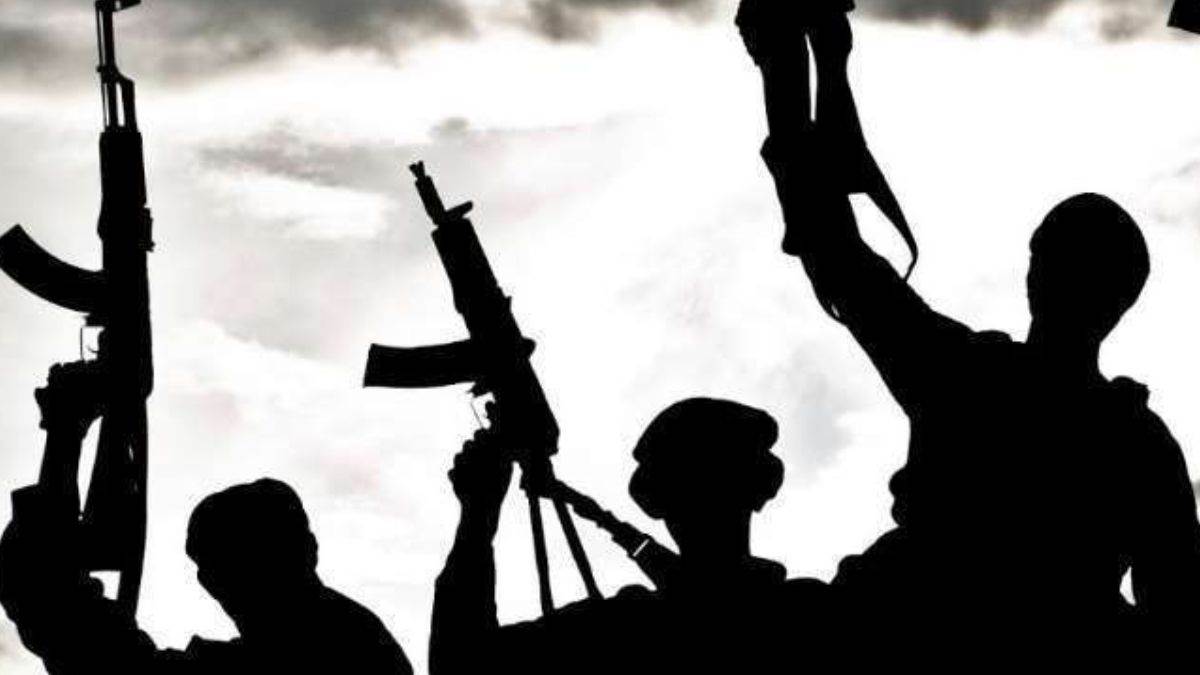 https://www.jagranimages.com/images/newimg/16092022/16_09_2022-terrorist_arrested_in_saharanpur_23074106_12624196.jpg