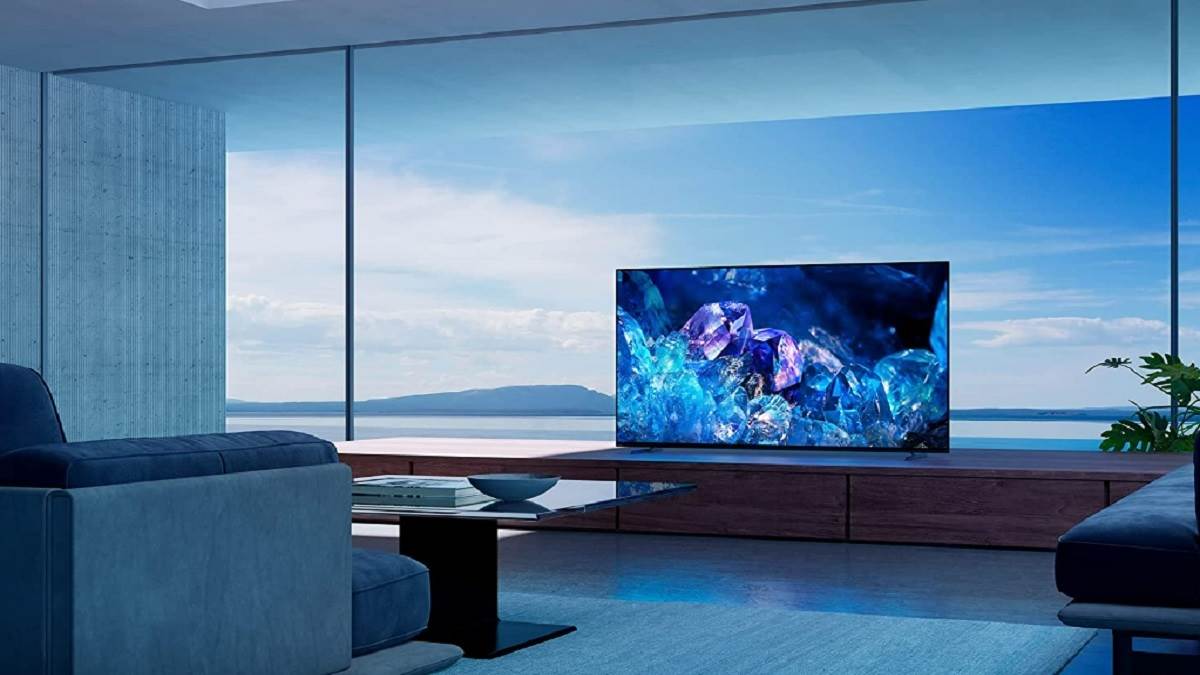 Top 10 TVs in India with Price