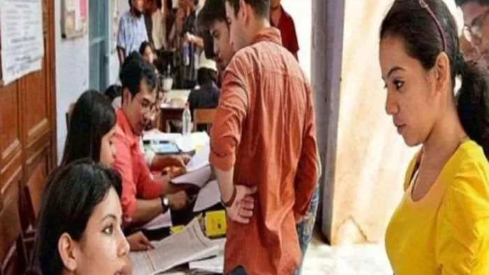 सीयूईटी यूजी में सफल होने वाले कैंडिडेट्स जाने देश के टॉप कॉलेजों की सूची
