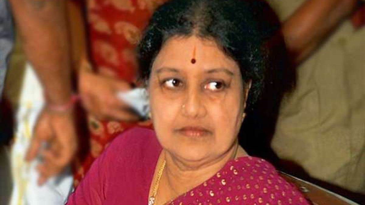 https://www.jagranimages.com/images/newimg/16092022/16_09_2022-v_k_sasikala_23074205.jpg