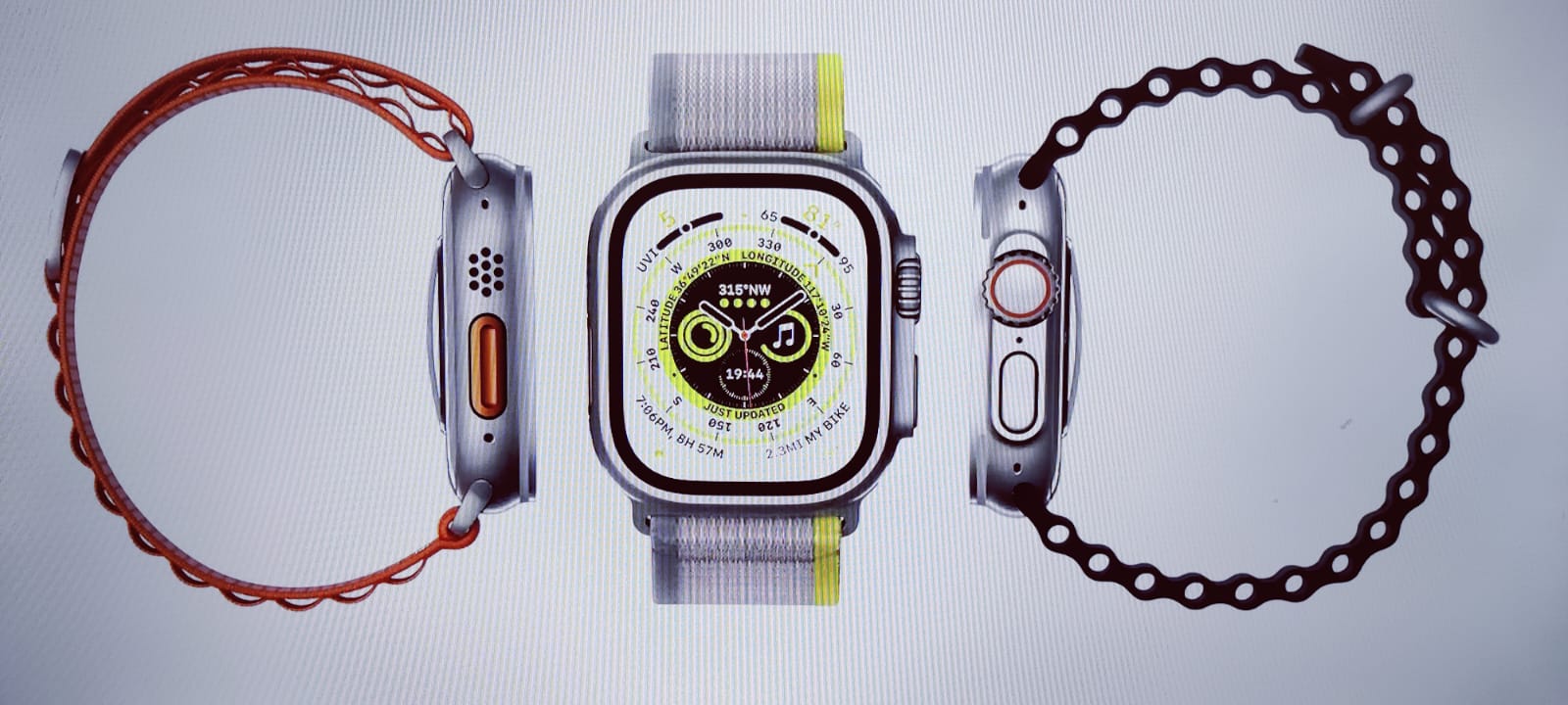 iPhone 14, iPhone 14 Pro और Watch 8 की सेल आज, आपको भी मिल सकता है ...