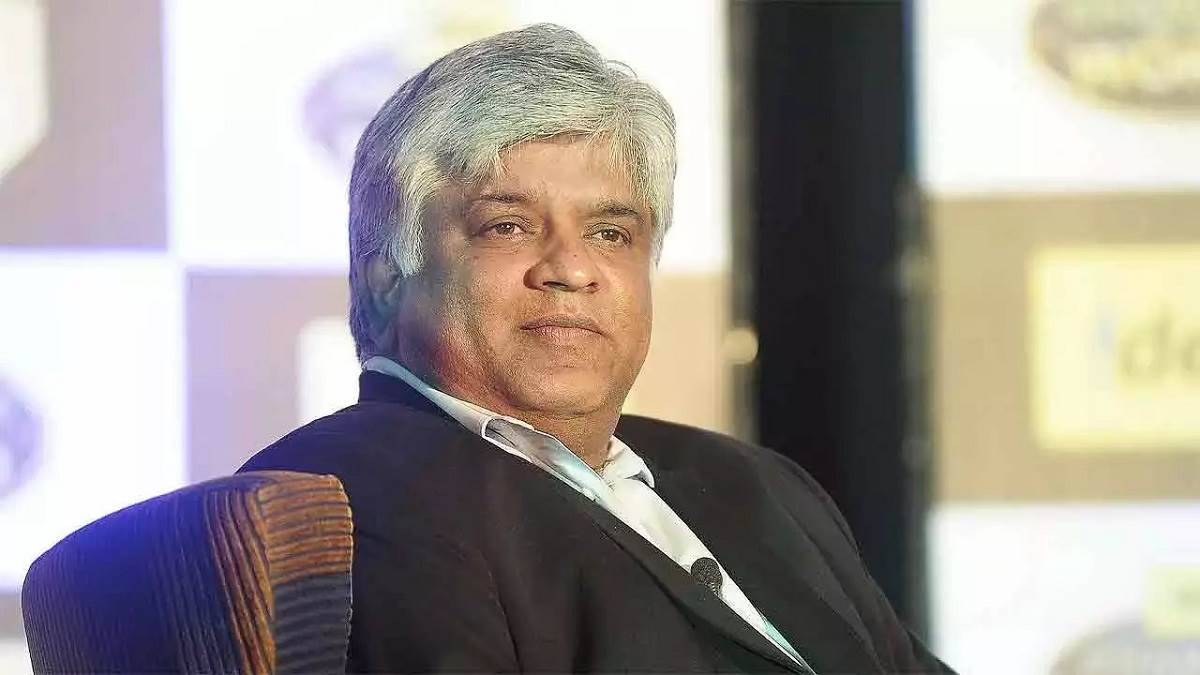 https://www.jagranimages.com/images/newimg/16092023/16_09_2023-arjuna_ranatunga_on_reserve_day_23532144.jpg