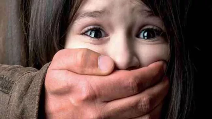 लुधियाना में मंदबुद्धी बच्ची से झाडियों में दुष्कर्म का प्रयास कर रहा था युवक (फाइल फोटो)