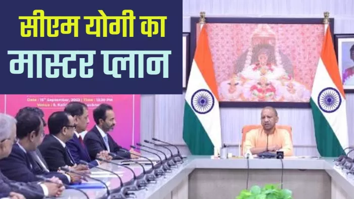 परिवहन विभाग के बेड़े व स्कूलों में इलेक्ट्रिक बसों की बड़ी संभावना भी है।