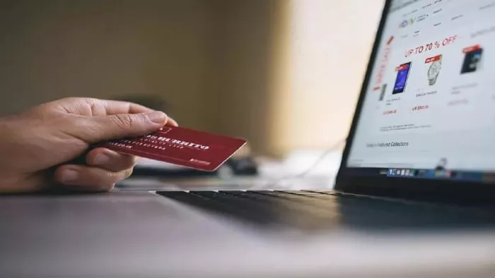 नहीं है आपके पास एक भी Credit Card