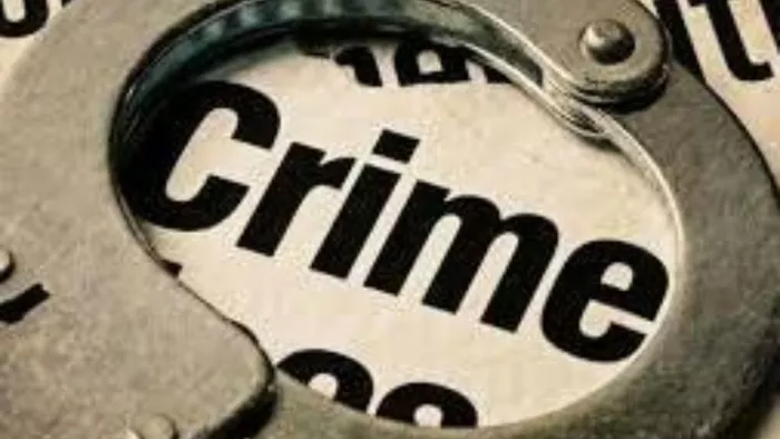 Agra : राधा स्वामी सत्संग सभा के अध्यक्ष गुरु प्रसाद सहित तीन को भू माफिया घोषित करने की संस्तुति