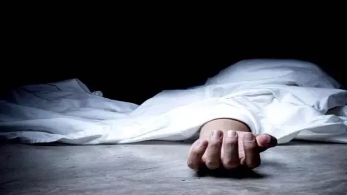 नवादा में संदिग्ध हालात में नवविवाहिता की मौत; पति फरार, मायकेवालों ने दहेज के लिए हत्या का लगाया आरोप