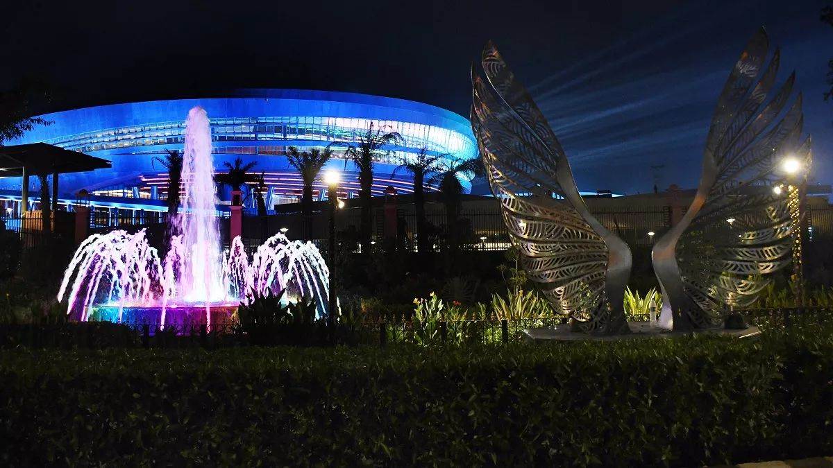 https://www.jagranimages.com/images/newimg/16092023/16_09_2023-delhi_g20_beautification_23531498.jpg