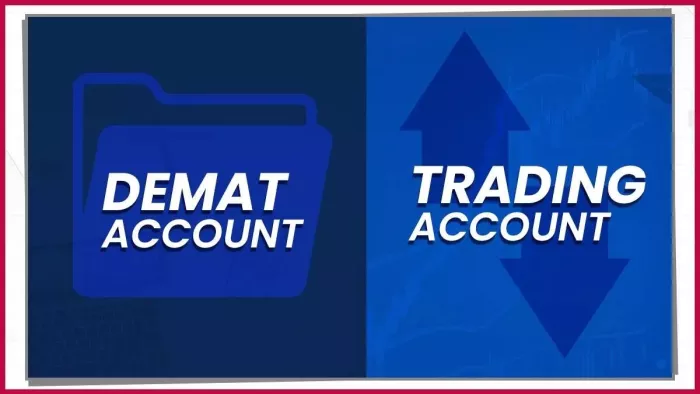 Demat Account में नॉमिनी दर्ज कराने की आखिरी तारीख 30 सितंबर है।