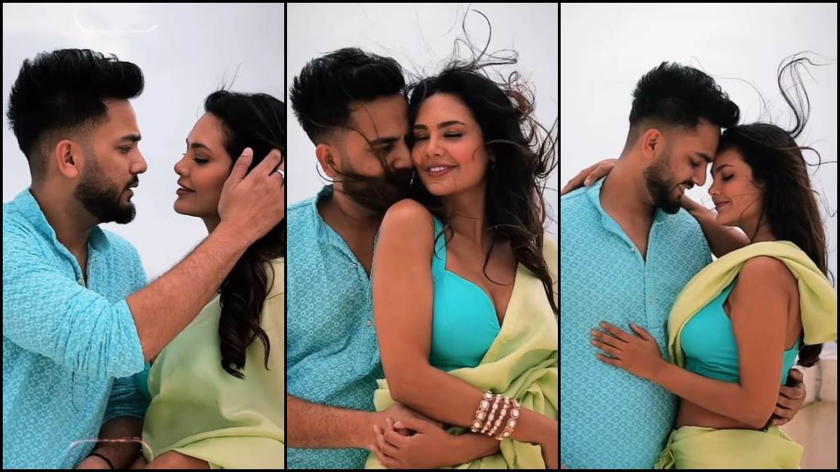 https://www.jagranimages.com/images/newimg/16092023/16_09_2023-elvish_yadav_esha_gupta_23532187.jpg