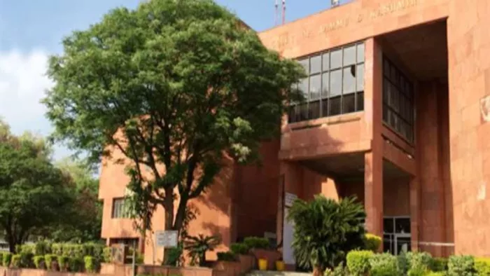जम्मू भ्रष्टाचार निरोधक विशेष न्यायालय ने ACB से आयुष्मान भारत जन अरोग्य योजना में मांगी स्टेटस रिपोर्ट (फाइल फोटो)