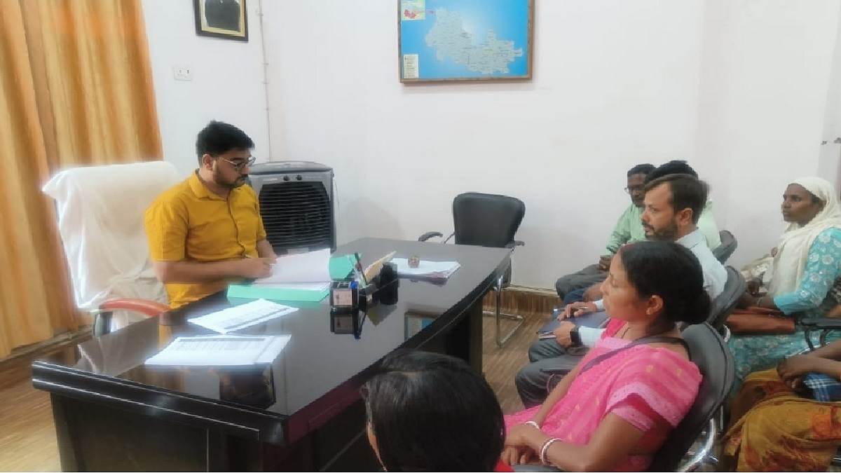 https://www.jagranimages.com/images/newimg/16092023/16_09_2023-jharkhand_2_23531974.jpg