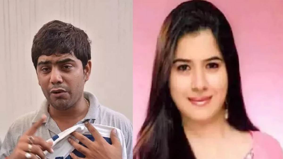 https://www.jagranimages.com/images/newimg/16092023/16_09_2023-kanpur_jyoti_murder_case_23531658.jpg
