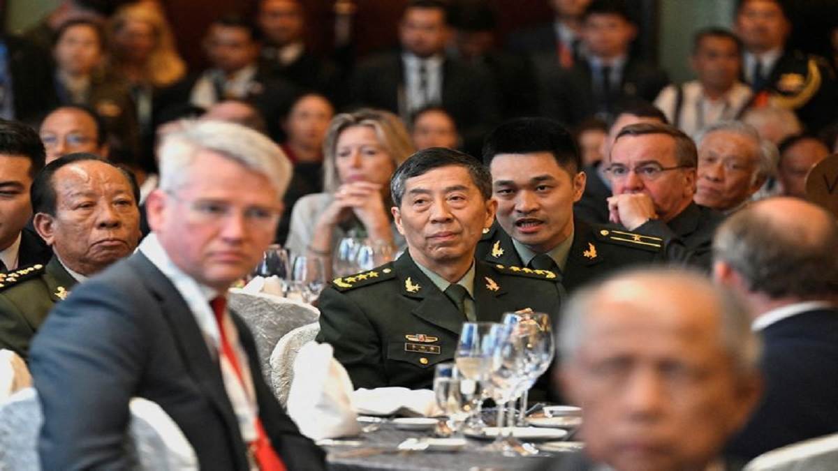 https://www.jagranimages.com/images/newimg/16092023/16_09_2023-li_shangfu_23531668_112453858.jpg
