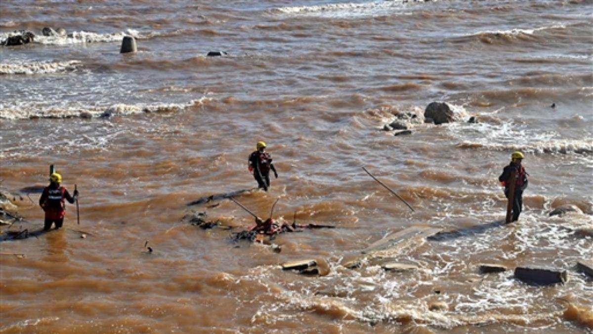 https://www.jagranimages.com/images/newimg/16092023/16_09_2023-libya_flood_23532195.jpg