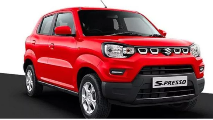 Car Under 5 Lakh: कार खरीदने का सपना आज ही करें पूरा, घर ले आएं 5 लाख ...