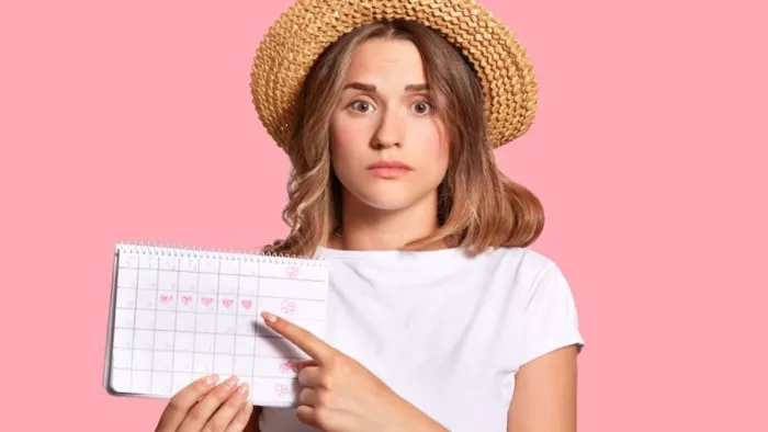 Missed Periods: इन कारणों की वजह से भी हो जाते हैं पीरियड मिस,
