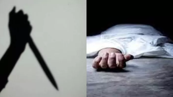बठिंडा में एक युवक की तेजधार हथियारों से काटकर हुई हत्या