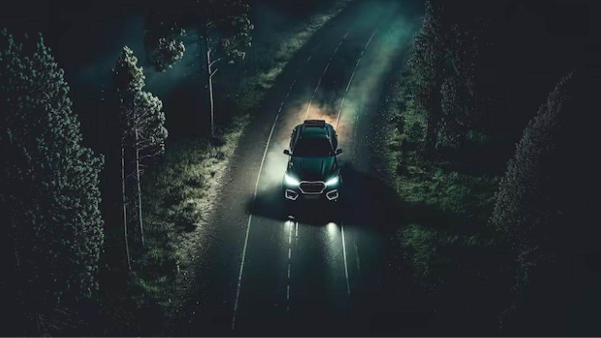 https://www.jagranimages.com/images/newimg/16092023/16_09_2023-night_driving_tips__23531961.jpg