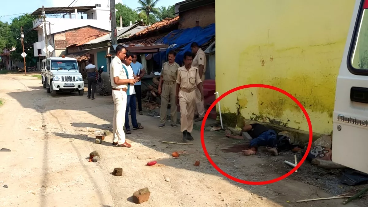 https://www.jagranimages.com/images/newimg/16092023/16_09_2023-odisha_crime_23532106.webp
