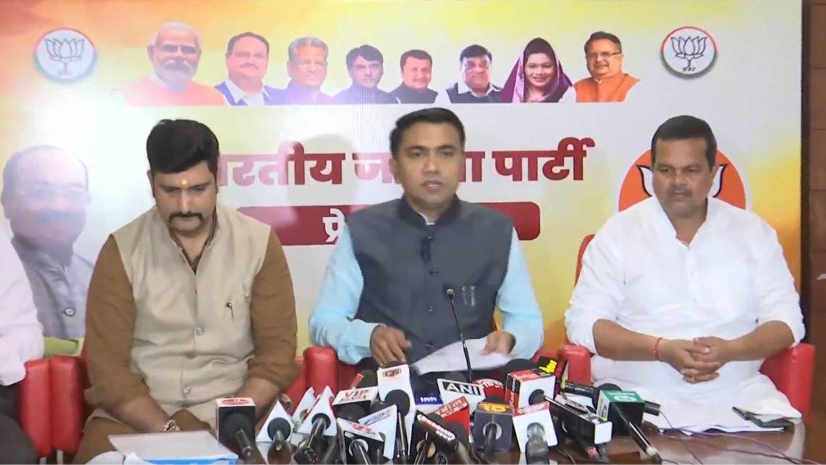 https://www.jagranimages.com/images/newimg/16092023/16_09_2023-pramod_sawant_23532110.jpg