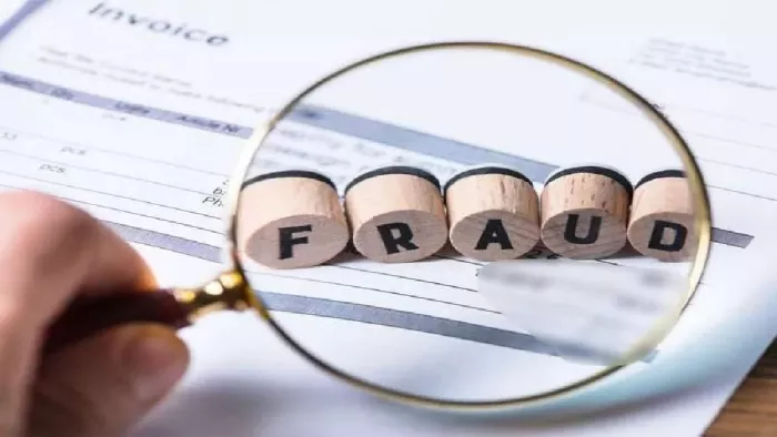 Registry Fraud Case: एसआइटी के पास पहुंची रजिस्ट्री फर्जीवाड़े की 35 अतिरिक्त शिकायतें