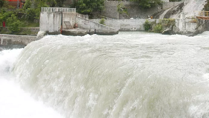 अपरिहार्य कारणों के चलते इस खबर को हटा दिया गया है