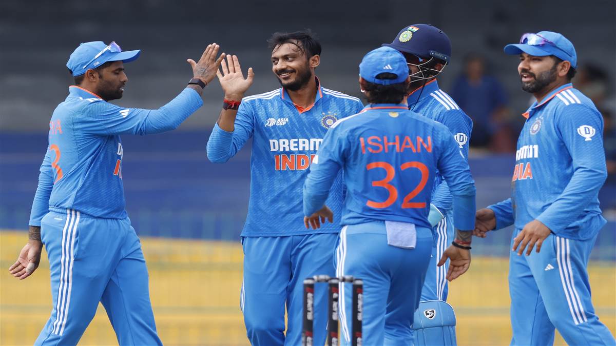 https://www.jagranimages.com/images/newimg/16092023/16_09_2023-team_india_new_23531735.jpg