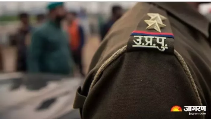 'दोनाें टाइम देशी मुर्गा खाते हैं, 100 पाइपर की बोतल पीते हैं', जिपंस और थानाध्यक्ष का आडियो वायरल