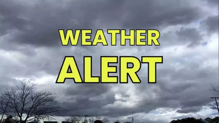 Uttarakhand Weather Today: उत्तराखंड में दून समेत इन जिलों में वर्षा का यलो अलर्ट