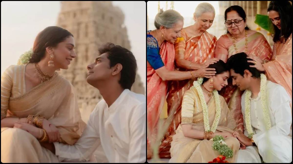 https://www.jagranimages.com/images/newimg/16092024/16_09_2024-aditi_rao_hydari_siddharth_wedding_23797785.jpg
