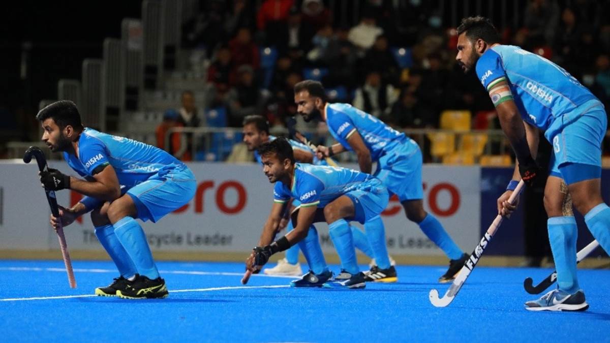 https://www.jagranimages.com/images/newimg/16092024/16_09_2024-asian_champions_trophy_live_streaming_1_23798045.jpg
