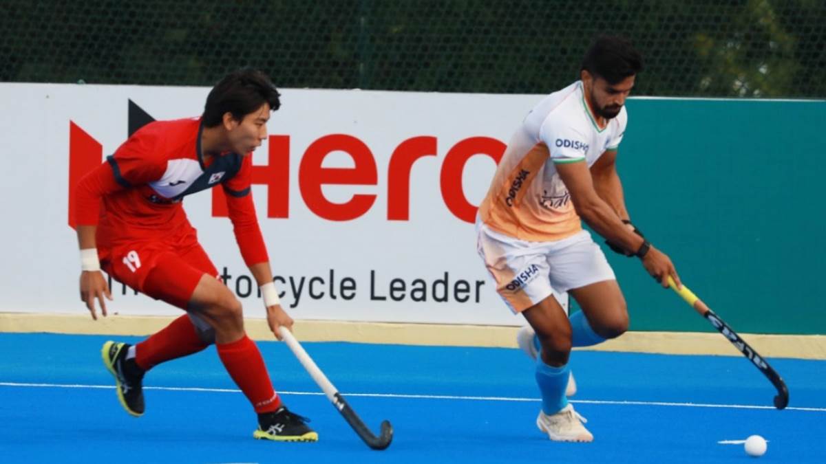 https://www.jagranimages.com/images/newimg/16092024/16_09_2024-asian_hockey_champions_trophy_2024_semi_final_23797599.jpg