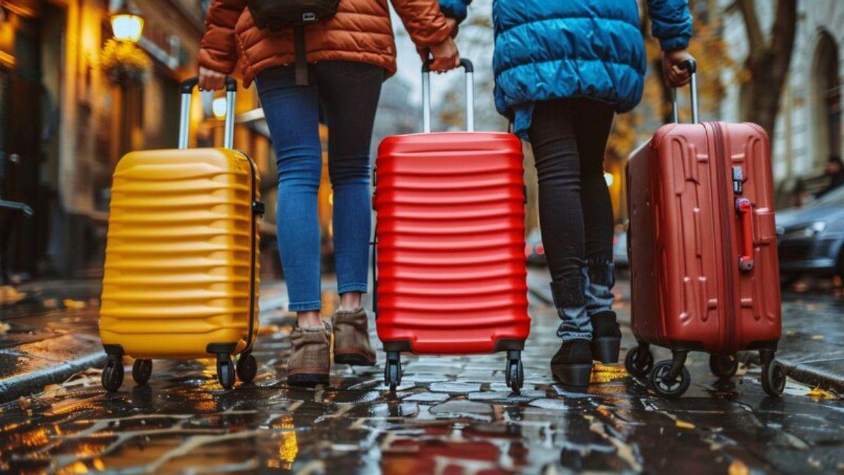https://www.jagranimages.com/images/newimg/16092024/16_09_2024-best_luggage_brands_in_india_23798035.jpg