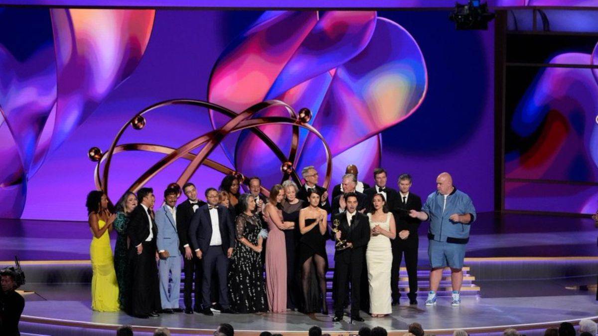 https://www.jagranimages.com/images/newimg/16092024/16_09_2024-emmy_1_23797739.jpg