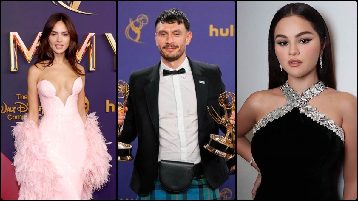 https://www.jagranimages.com/images/newimg/16092024/16_09_2024-emmy_awards_2024_red_carpet_look_23797702.jpg