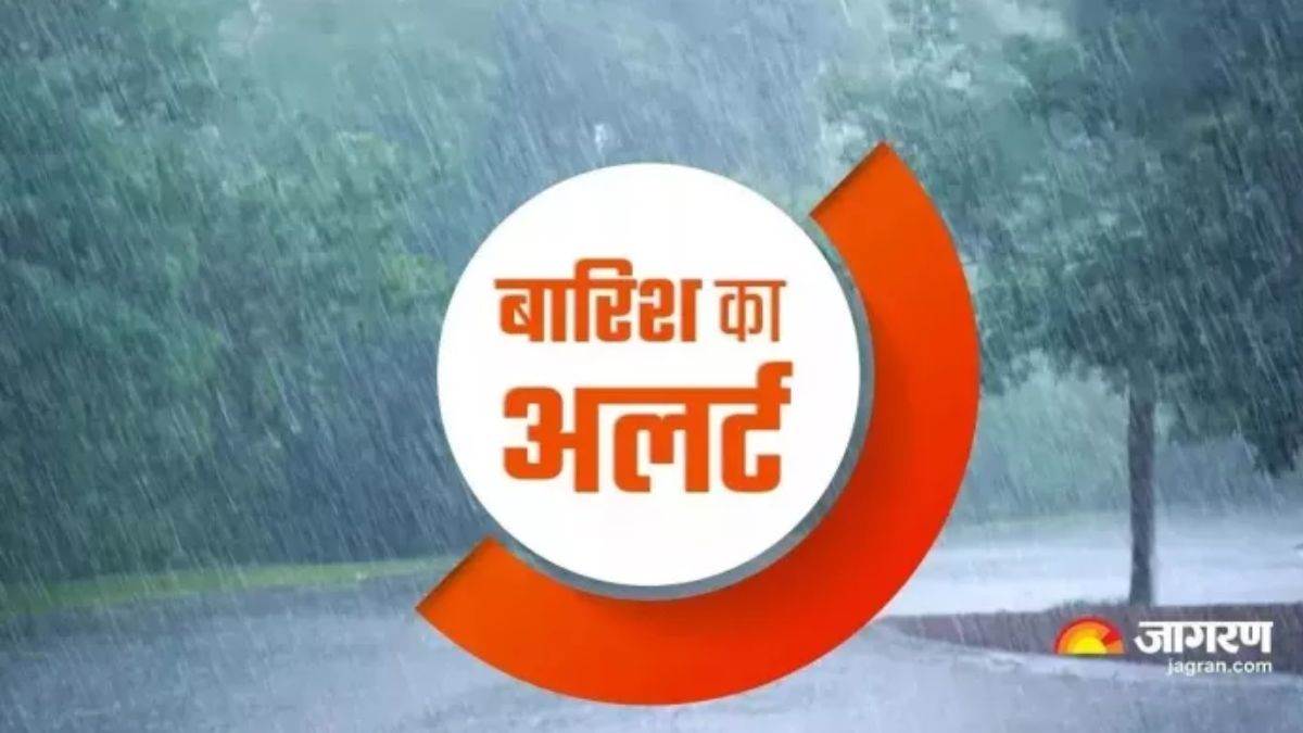 https://www.jagranimages.com/images/newimg/16092024/16_09_2024-haryana_rain_3_23797955.jpg